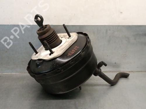 Used Servo brake CHRYSLER PT CRUISER (PT_) 2.2 CRD (121 hp) 26542694
