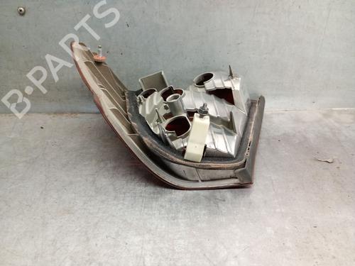 Left taillight BMW 3 (E46) 320 d | BP24334669C34 