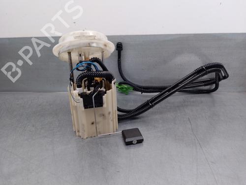 Fuel pump MERCEDES-BENZ GLK-CLASS (X204) 220 CDI 4-matic (204.984, 204.997) | BP18840820M76 