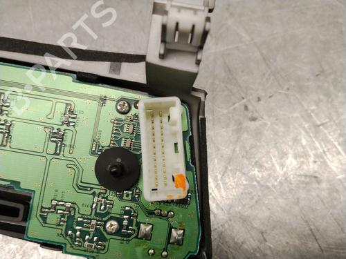 Switch INFINITI Q70 (Y51) 3.5 Hybrid | BP36881342I30  - Image 5