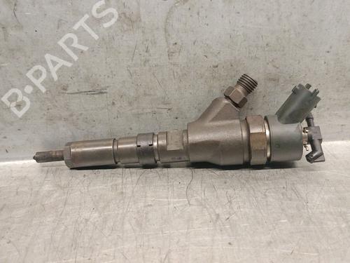 Używane Wtryskiwacz PEUGEOT 307 (3A/C) 2.0 HDi 90 (90 hp) 28610593