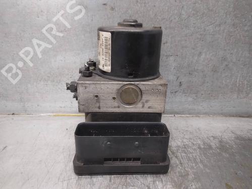 ABS Bremseaggregat AUDI A3 (8L1) [1996-2006]  17185495