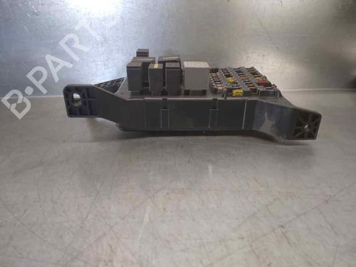 Fuse box FORD MONDEO III (B5Y) 2.0 16V TDDi / TDCi | BP10335235E1 