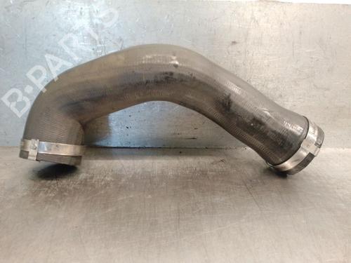 Used Pipe Pipe LAND ROVER RANGE ROVER SPORT I (L320) 3.0 D 4x4 (256 hp) 33435033 33435033
