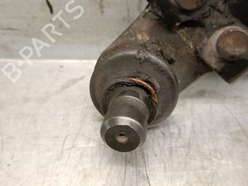 Venstre foran bærearm JAGUAR X-TYPE I (X400) 2.0 D | BP28583702M12 