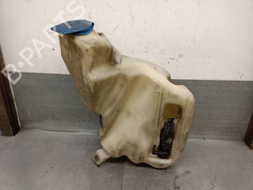 Sprinklertank Sprinklertank AUDI A6 C5 (4B2, 4B4) 1.8 T (150 hp) 37537485 37537485