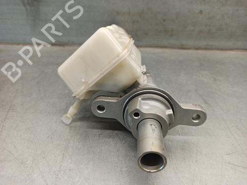 Brake master cylinder BMW 2 Gran Tourer (F46) 218 d | BP17189618M77 