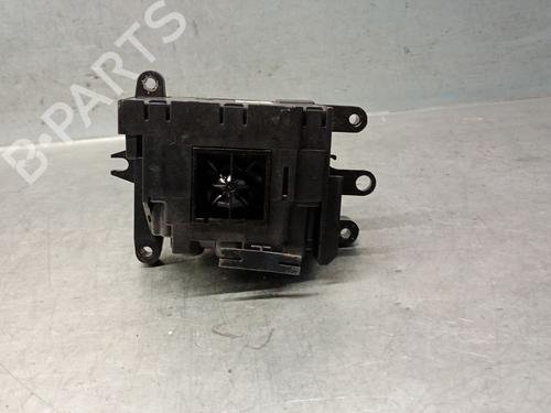 Gear lever BMW X3 (F25) xDrive 20 d | BP28291627M90 