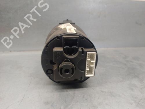 Instrument cluster ALFA ROMEO 156 Sportwagon (932_) 1.9 JTD 16V Q4 (932BXN20) | BP16219258C47 