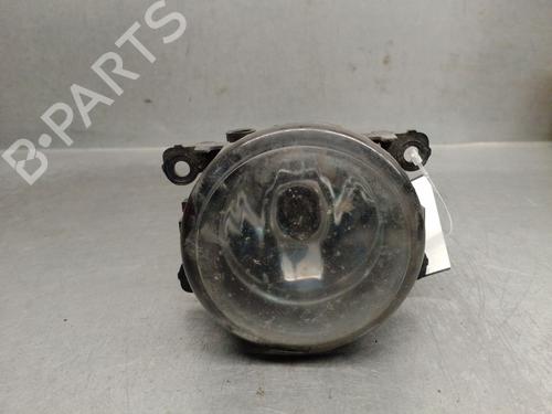 Feu de brouillard avant droit RENAULT KOLEOS I (HY_) [2008-2026]  31965605