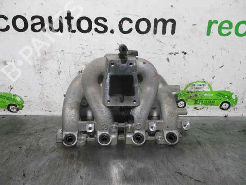 Used Intake manifold NISSAN MICRA II (K11) [1992-2007]  3198861