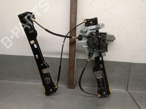 front-left-window-mechanism-opel-astra-j-p10-2009-2010-2011-2012-2013-2014-2015-2016-38061517 main image