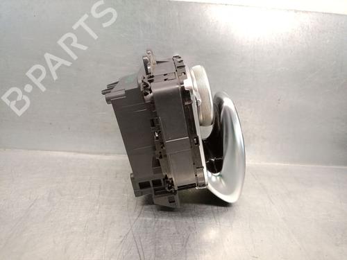 Switch MERCEDES-BENZ G-CLASS (W463) G 500 (463.260, 463.261) | BP27366121I30 