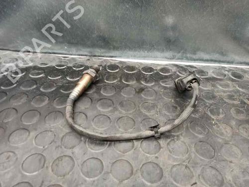 Electronic sensor OPEL INSIGNIA A (G09) 2.0 CDTI (68) | BP8294321M84