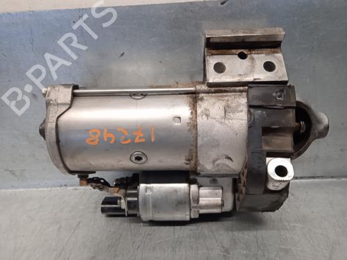 Starter BMW 5 (G30, F90) 520 d Mild-Hybrid xDrive | BP12190188M8 