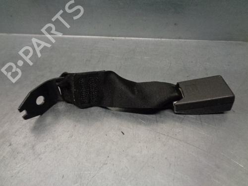 Seat buckle ROVER 45 I Hatchback (RT) 1.4 | BP20265318I32 