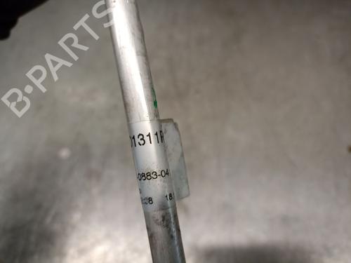 AC pipe DACIA SANDERO III 1.0 TCe 90 | BP29606962M126