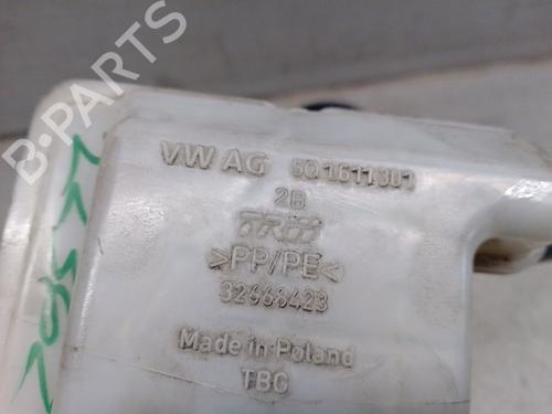 Brake master cylinder AUDI A3 Sportback (8VA, 8VF) 2.0 TDI | BP25239846M77 