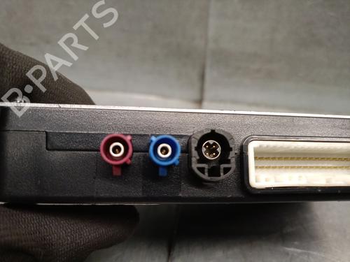 Electronic module MG MG HS (AS23) 1.5 T (SAS23) | BP33833437M83  - Image 6