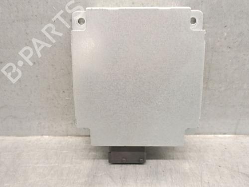 Electronic module ALFA ROMEO GIULIETTA (940_) 1.6 JTDM (940FXD1A) | BP29764838M83