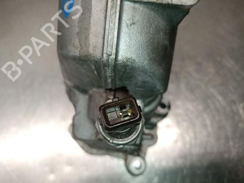 Støtte BMW X3 (E83) 2.0 sd | BP30127237C155 