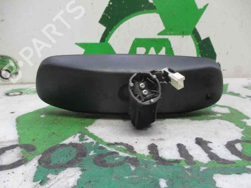 Rear mirror FORD MONDEO III (B5Y) 2.0 16V TDDi / TDCi | BP2112769I6 