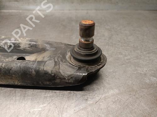 Left front suspension arm FORD FIESTA VI (CB1, CCN) 1.25 | BP26001258M12 