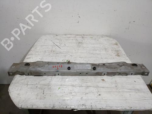 Used Front slam panel Front slam panel MITSUBISHI GRANDIS (NA_W) 2.0 DI-D (NA8W) (140 hp) 34174839 34174839