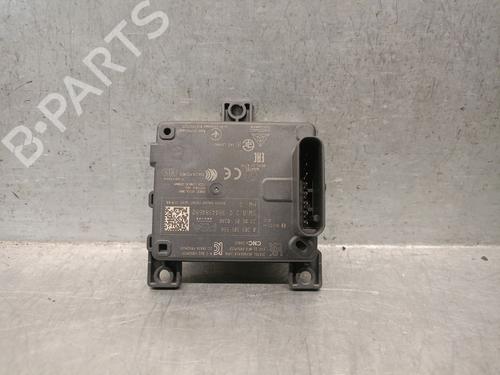 Elektronisk sensor PEUGEOT 308 III (FB_, FH_, FP_, F3_, FM_) BlueHDi 130 (FBYHZL, FBYHZT) (131 hp) 25244572