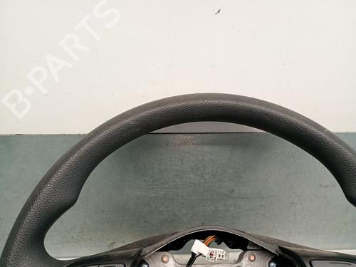 Steering wheel KIA RIO IV (YB, SC, FB) 1.2 CVVT | BP29387363C49 