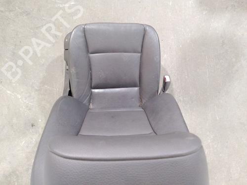 Left front seat BMW 5 (F10) 520 d | BP34127911C15  - Image 6