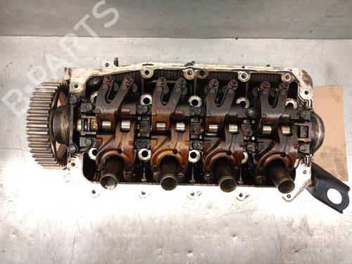 Cylinder head RENAULT KANGOO (KC0/1_) 1.5 dCi | BP33936961M5  - Image 5