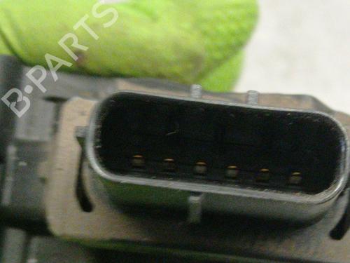 Pedal AUDI A3 Limousine (8VS, 8VM) 1.6 TDI | BP27589588I4 