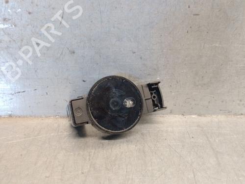 Electronic module MERCEDES-BENZ VITO Van (W447) 114 CDI 4x4 (447.601, 447.603, 447.605) | BP28727698M83 