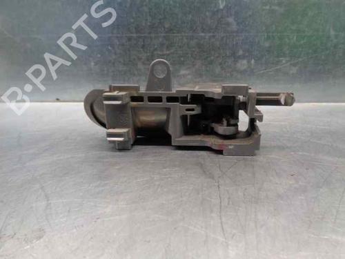 Front left interior door handle CITROËN C1 (PM_, PN_) 1.0 | BP7204512I13 