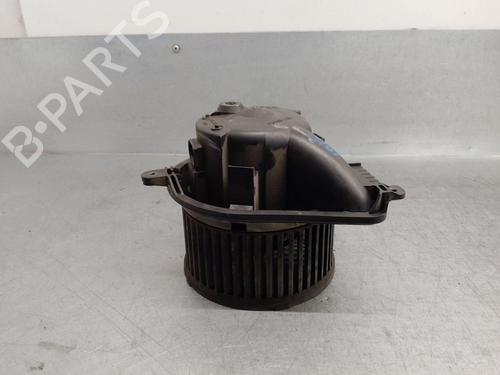 Used Heater blower motor MERCEDES-BENZ SPRINTER 2-t Van (B901, B902) 211 CDI (901.661, 901.662, 902.661, 902.662) (109 hp) 16307853