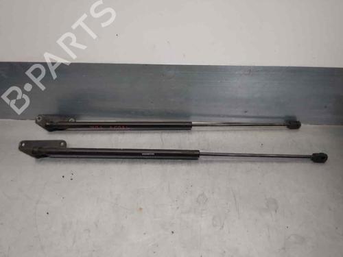 Used Tailgate lift support MERCEDES-BENZ M-CLASS (W163) ML 400 CDI (163.128) (250 hp) 14327213