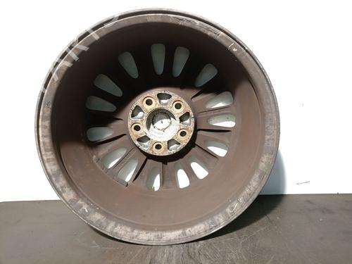 Rim CHRYSLER VOYAGER IV (RG, RS) 2.8 CRD | BP31044543C45