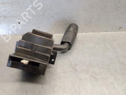 Headlight switch LAND ROVER RANGE ROVER SPORT I (L320) 3.6 D 4x4 | BP29511666I24 