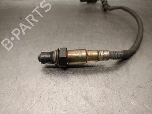 Electronic sensor ALFA ROMEO 159 (939_) 2.0 JTDM (939AXP1B) | BP27641141M84 - Image 2