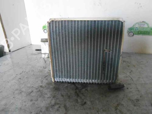 Used Air conditioning evaporator Air conditioning evaporator HYUNDAI ACCENT II (LC) 1.5 CRDi (82 hp) 11668209 11668209