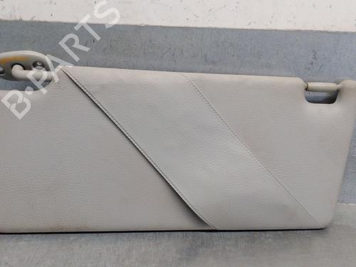 Venstre solskjerm ROVER 45 I Saloon (RT) 2.0 iDT | BP29814550I1