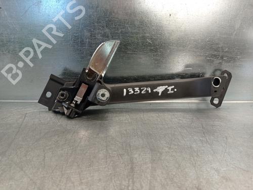 Venstre bak invendig håndtak OPEL SIGNUM Hatchback (Z03) 2.2 DTI (F48) | BP8644881I15 