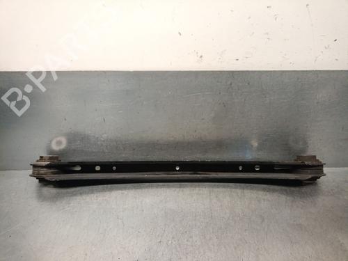 Right rear suspension arm BMW X4 (F26) xDrive 20 d | BP24115082M15 