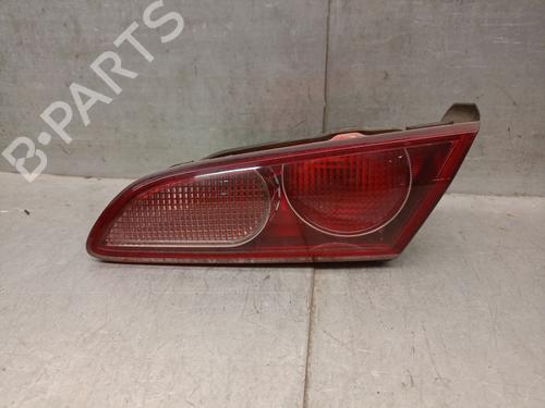 Used Right tailgate light Right tailgate light ALFA ROMEO 159 Sportwagon (939_) 1.9 JTDM 16V (939BXC1B, 939BXC12) (150 hp) 34649438 34649438