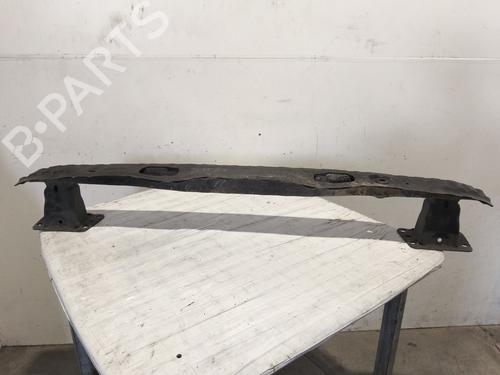 Used Front bumper reinforcement Front bumper reinforcement 39476243 39476243