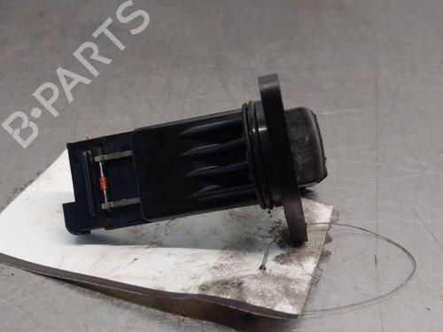 Used Mass air flow sensor Mass air flow sensor 37016236 37016236