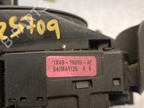 Headlight switch JAGUAR X-TYPE I (X400) 2.0 D | BP36412515I24  - Image 6
