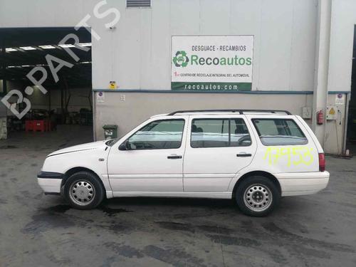 Used Parts VW GOLF III Variant (1H5) 1.6 1436308