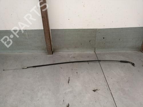 Used Pipe Pipe HONDA MOTORCYCLES CB (251cc - 500cc) CB 500 F (PC58, PC45, PC63, PC71) (48 hp) 34287511 34287511